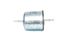 Bosch F 026 403 030 Фильтр топливный - 4