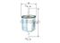 Bosch F 026 403 030 Фильтр топливный - 5