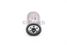 Bosch F 026 402 176 Фильтр - 1