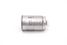 Bosch F 026 402 176 Фильтр - 2