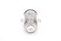 Bosch F 026 402 176 Фильтр - 3