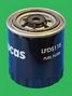 Lucas LFDS118 Фильтр - 2