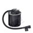 Hengst H412WK Фильтр топливный MB Vito 1.4/1.6/1.9 CDI 14> - 1