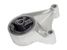 Stellox 25-18286-SX Подушка ДВС передняя Opel Astra h 1.7 - 3