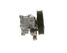 Bosch K S00 001 889 Насос усилителя рулевого управления - 4