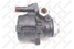 Stellox 00-35563-SX Насос гидроусилителя руля 53629 VW - 1