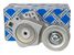 Stellox 03-40861-SX Ролик натяжной c мех-м натяж. Mitsubish - 1