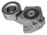 Stellox 03-40861-SX Ролик натяжной c мех-м натяж. Mitsubish - 7