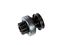 Stellox 06-80168-SX Бендикс стартера Ford Fiesta/Puma/Ka 1.2 - 1