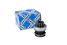 Stellox 06-80168-SX Бендикс стартера Ford Fiesta/Puma/Ka 1.2 - 2