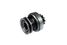 Stellox 06-80168-SX Бендикс стартера Ford Fiesta/Puma/Ka 1.2 - 3