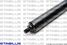 Stabilus 221584 Газовая пружина - 3