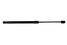 Stellox 11-10466-SX Амортизатор задней двери  Citroen C3 02> - 1