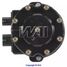 WAI DST1830 Распределитель - 4