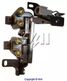 WAI CUF424 Катушка зажигания - 4