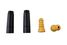 Bilstein 11-270409 Пылезащитный комплект | зад | - 1