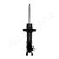 Japanparts MM-40059 Амортизатор | перед лев | - 1