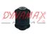 DYNAMATRIX DS04913 Сайлентблок подвески | перед | - 1