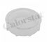 Vernet RC0174 Запор - 2