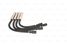 Bosch 0 986 357 808 Комплект электропроводки - 3