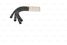 Bosch 0 986 357 808 Комплект электропроводки - 4