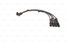 Bosch 0 986 357 816 Комплект высоковольтных проводов - 1