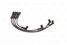 Bosch 0 986 357 816 Комплект высоковольтных проводов - 3