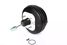 Bosch 0 204 774 975 Усилитель тормозного механизма вакуумный - 1