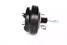 Bosch 0 204 774 975 Усилитель тормозного механизма вакуумный - 5