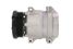 THERMOTEC KTT090082 Компрессор - 1