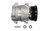 THERMOTEC KTT090082 Компрессор - 2