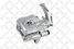 Stellox 05-90541-SX Суппорт торм.зад.пр. Ford Transit All | лев | - 1