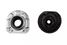 Bilstein 12-263394 Подшипник | перед | - 1