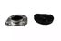 Bilstein 12-263394 Подшипник | перед | - 3