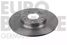 EUROBRAKE 5815203085 Тормозной диск - 1