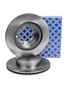 Stellox 6020-4577V-SX Диск торм. пер. Toyota Land Cruiser 90 | перед | - 2