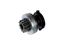 Stellox 06-80150-SX Бендикс стартера Renault R19/Clio/Megane - 1