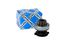 Stellox 06-80150-SX Бендикс стартера Renault R19/Clio/Megane - 2