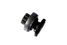 Stellox 06-80150-SX Бендикс стартера Renault R19/Clio/Megane - 3