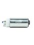 Stellox 10-01755-SX Насос топливный электр. 3.5 bar Peugeot - 1