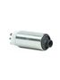 Stellox 10-01755-SX Насос топливный электр. 3.5 bar Peugeot - 3