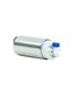 Stellox 10-01755-SX Насос топливный электр. 3.5 bar Peugeot - 4