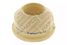 Mapco 38816 Подшипник | перед | - 1