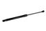 Stellox 11-10409-SX Амортизатор капота VW Caddy/Touran 04> - 1