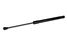 Stellox 11-10409-SX Амортизатор капота VW Caddy/Touran 04> - 3
