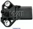 WAI MAP9121 Датчик - 1