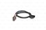 Bosch 0 258 027 083 Датчик кислородный - 1