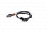 Bosch 0 258 027 083 Датчик кислородный - 2