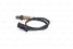 Bosch 0 258 027 083 Датчик кислородный - 3