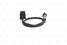 Bosch 0 258 027 083 Датчик кислородный - 4